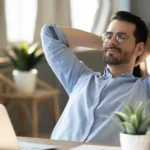 Restaurante da agricultura familiar serviu 52 mil refeições na COP30