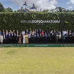 Motta anuncia Derrite como relator do projeto antifacção