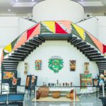 Indigenas pedem demarcação de terras na Aldeia COP