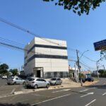 Paulínia passa a contar com soro antiescorpiônico para atendimentos emergenciais