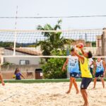 Casa dos Conselhos é reinaugurada nesta quinta-feira
