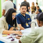 Banco Central oficializa liquidação da Master Corretora