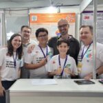 Mercado reduz previsão da inflação para 4,46%, abaixo do teto da meta