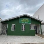 Prefeitura abre inscrições para o 1º Torneio Municipal de Vôlei de Praia