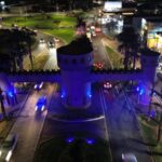 Enem 2025: pedido de reaplicação de provas começa nesta segunda