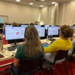 INSS: cadastro biométrico será obrigatório para novos benefícios