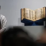 Lorelay Fox se pronuncia após polêmica envolvendo Claudia Leitte