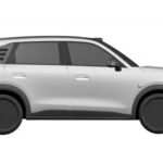 7 mandamentos para transformar sua casa em um espaço funcional e leve