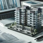 3 receitas de mingau de aveia saudável para café da manhã ou lanche da tarde