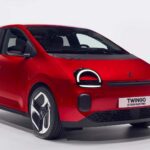 Depois do tombo de 42%, Hapvida vai recomprar ações