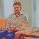 Copa tem cabeças de chave definidos com Brasil e chance de grupo da morte