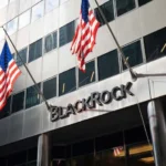 Lombo assado: 5 receitas de forno para o almoço ou jantar