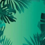 Apresentadora morre ao pular do 3º andar de prédio para fugir de assalto