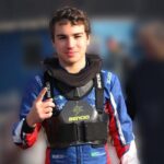 Confira a lista com todos os campeões da Copa Sul-Americana