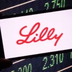 Cresce o temor de uma bolha de IA