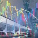 BMW confirma novo i3 elétrico, sucessor do Série 3, com produção em 2026