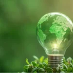 Remédio em refrigerante intoxica 12 pessoas em hospital de SC