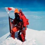 Scout Motors, marca VW nos EUA, tem 130 mil reservas de SUV e picape