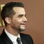 O retrato da ineficiência: a ponte que custou R$ 100 milhões a mais e oito anos de espera