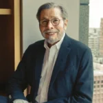 Rio de Janeiro bate recorde de turistas internacionais em 2025