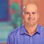 Ancelotti mandou Paquetá cobrar pênalti para ‘tirar pressão de Estêvão’