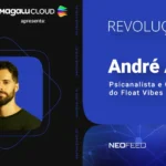 Os vestidos de noiva mais icônicos do cinema