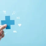 os detalhes da parceria em prol dos elétricos