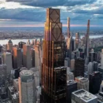 Nutricionista indica intervalo ideal entre refeições para saúde intestina