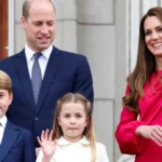 Hernán Crespo reencontra no São Paulo os fantasmas que o derrubaram em 2021