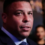 Contas de Tarcísio ficam pressionadas na reta final de ano pré-eleitoral