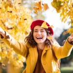 Jurgen Klopp anuncia novo emprego e vai estar na Copa de 2026