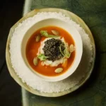 ‘Barbie humana’: polícia apura sexo pago e drogas na morte de influencer