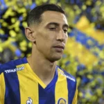 OpenAI confirma falha externa que expôs dados de usuários da API