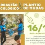 Que tal um bolo de fubá cremoso? Aprenda a receita