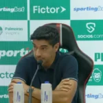 Morre Susan Kendall Newman, filha de Paul Newman, aos 72 anos