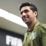 Ex-Malhação é encontrado morto em apartamento em São Paulo, diz irmã