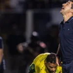 Focus: projeção de crescimento do PIB de 2025 segue em 2,16%