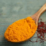 Mãe e filho de 4 anos descobrem ter câncer no mesmo dia