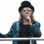 Treinador campeão pelo Corinthians morre após sofrer acidente em ginásio