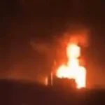 Nutricionista indica intervalo ideal entre refeições para saúde intestina