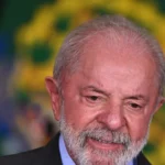 Spotify lança estatísticas semanais com resumo musical personalizado