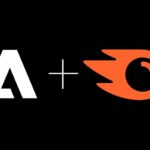 Lula pede análise responsável do PL Antifacção pelo Senado