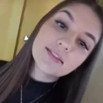 Atacante da Série B volta a ser convocado e briga por vaga na Copa