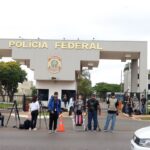 Lula alerta que o funcionamento do G20 está ameaçado; entenda