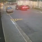 Final do Campeonato Paulista de BMX Racing 2025 – Prefeitura Municipal de Cosmópolis