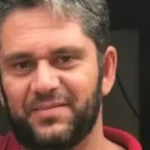 OpenAI lança grupos no ChatGPT com reações, emojis e memes feitos com IA