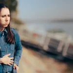 Moraes determina preservação integral de provas sobre megaoperação