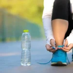 Depois do tombo de 42%, Hapvida vai recomprar ações