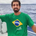 Homem sofre perfuração no abdômen após ataque de cachorro em SP