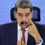 Zeca Pagodinho celebra quatro décadas de carreira com shows em Portugal